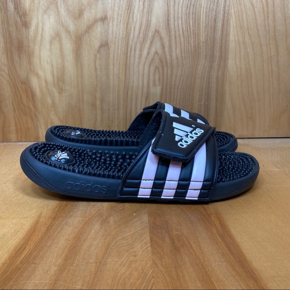 adissage slides blue